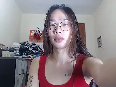 Snapshot of AsianFuckBuddies chatting on 10-05-25, 12:01 AsianFuckBuddies online show from 10-05-25, 12:01