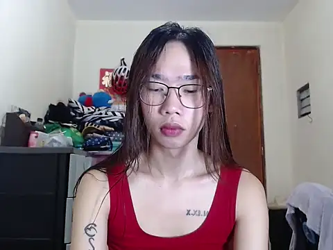 Snapshot of AsianFuckBuddies chatting on 10-09-25, 01:28 AsianFuckBuddies online show from 10-09-25, 01:28