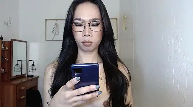 Snapshot of AsianFuckBuddies chatting on 03-09-25, 11:36 AsianFuckBuddies online show from 03-09-25, 11:36
