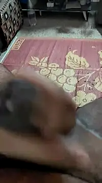 Snapshot of Swift2006 chatting on 03-02-25, 08:48 Swift2006 online show from 03-02-25, 08:48