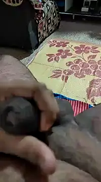 Snapshot of Swift2006 chatting on 02-11-25, 04:11 Swift2006 online show from 02-11-25, 04:11