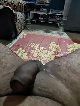 Snapshot of Swift2006 chatting on 03-02-25, 11:52 Swift2006 online show from 03-02-25, 11:52