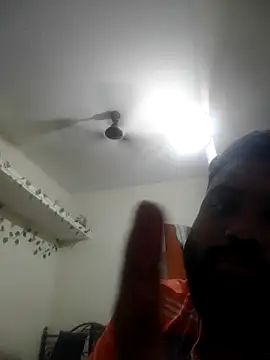 Snapshot of Swift2006 chatting on 03-01-26, 10:15 Swift2006 online show from 03-01-26, 10:15