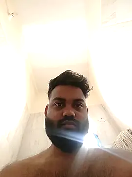 Snapshot of Swift2006 chatting on 02-27-26, 05:51 Swift2006 online show from 02-27-26, 05:51