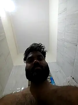 Snapshot of Swift2006 chatting on 02-27-26, 09:14 Swift2006 online show from 02-27-26, 09:14