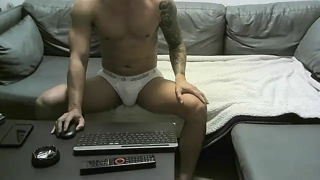 Snapshot of CKBE2021 chatting on 01-13-25, 10:24 CKBE2021 online show from 01-13-25, 10:24