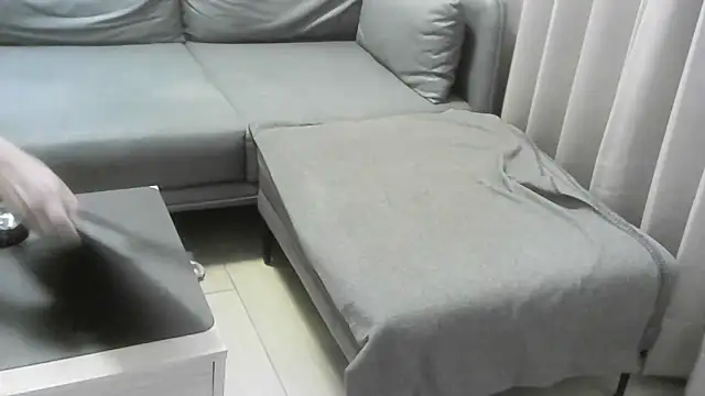 Snapshot of CKBE2021 chatting on 03-16-25, 10:20 CKBE2021 online show from 03-16-25, 10:20