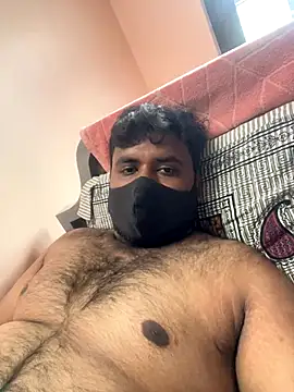 Snapshot of pavanappi098 chatting on 10-26-25, 07:09 pavanappi098 online show from 10-26-25, 07:09