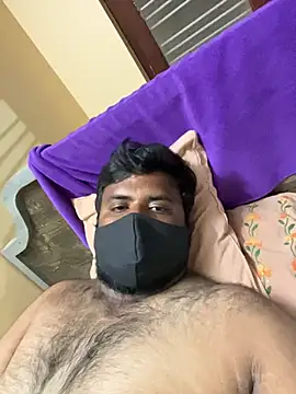 Snapshot of pavanappi098 chatting on 03-06-25, 05:33 pavanappi098 online show from 03-06-25, 05:33