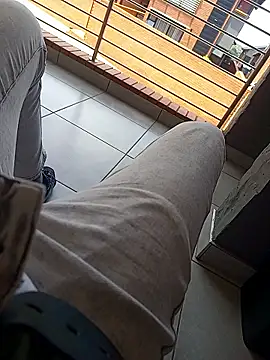 chef-dudi012 online show from 01-13-26, 09:13