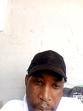 chef-dudi012 online show from 10-17-25, 12:18