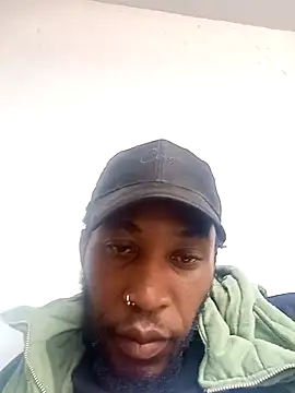 chef-dudi012 online show from 01-09-26, 10:44