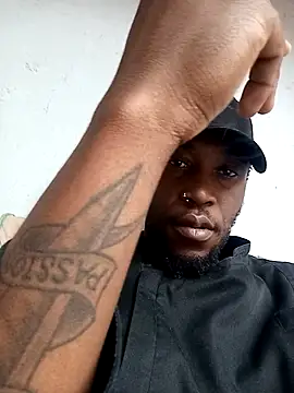 chef-dudi012 online show from 09-30-25, 09:48