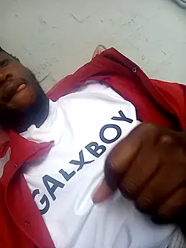 chef-dudi012 online show from 02-13-26, 05:18