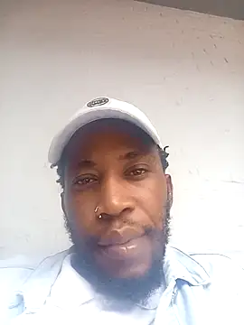 chef-dudi012 online show from 01-14-26, 06:39