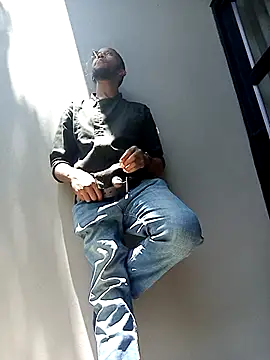 chef-dudi012 online show from 02-25-25, 10:37