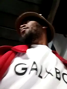 chef-dudi012 online show from 04-03-26, 09:32