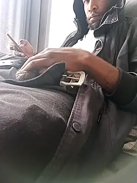 chef-dudi012 online show from 04-15-26, 06:52