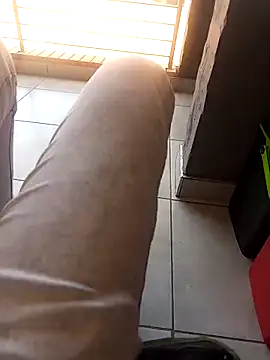 chef-dudi012 online show from 02-03-26, 07:35