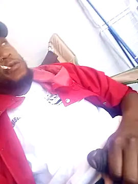 chef-dudi012 online show from 02-12-26, 09:42