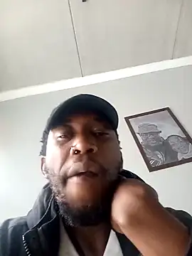 chef-dudi012 online show from 11-07-25, 09:47