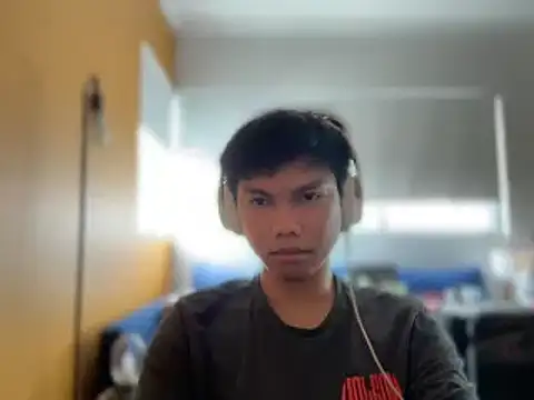 johnstrange au online show from 04-27-26, 02:20