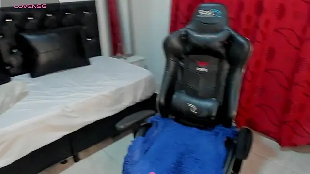 Bianka olivetto021 online show from 03-23-25, 01:20