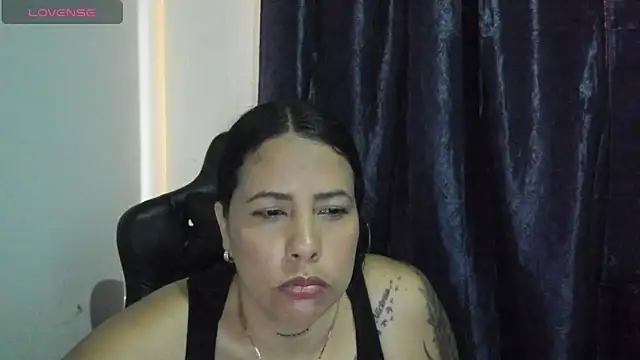 Snapshot of Bianka_olivetto021 chatting on 05-22-26, 09:24 Bianka olivetto021 online show from 05-22-26, 09:24