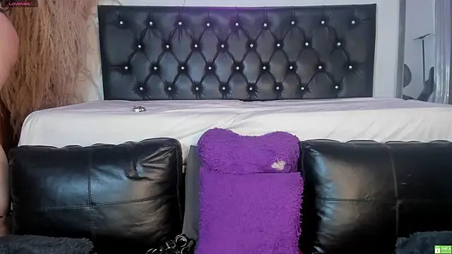 Bianka olivetto021 online show from 10-02-25, 03:32