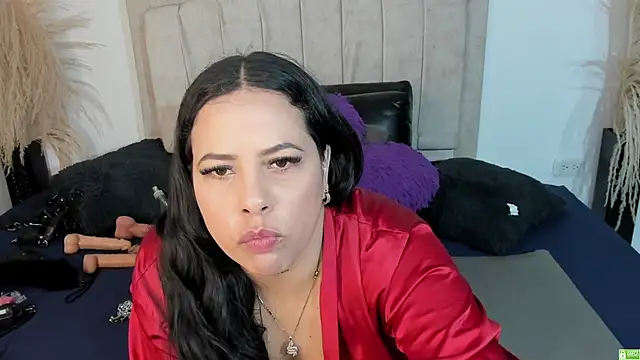 Bianka olivetto021 online show from 01-11-26, 01:45