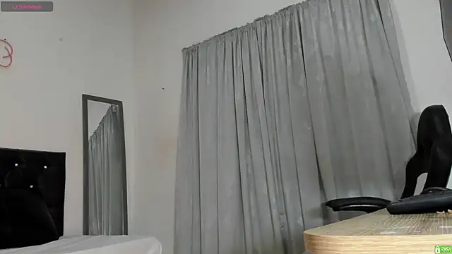 Bianka olivetto021 online show from 09-24-25, 01:13