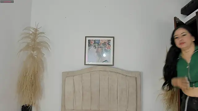 Bianka olivetto021 online show from 03-12-26, 01:33