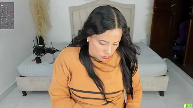 Bianka olivetto021 online show from 03-25-26, 01:17