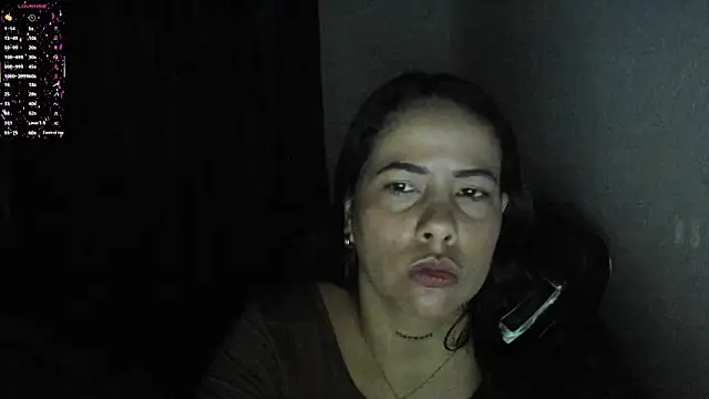 Snapshot of Bianka_olivetto021 chatting on 05-14-26, 01:57 Bianka olivetto021 online show from 05-14-26, 01:57