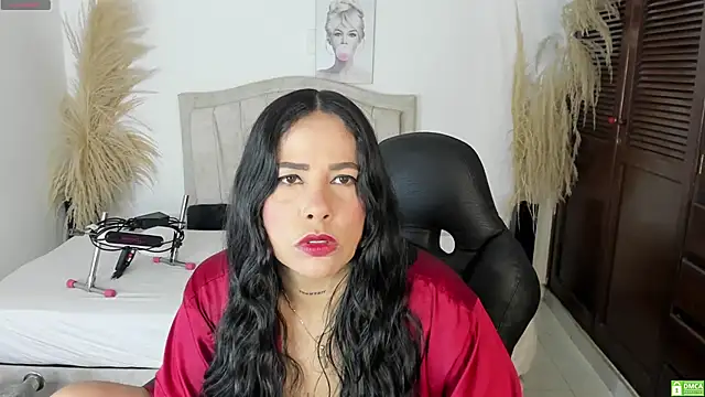 Snapshot of Bianka_olivetto021 chatting on 06-05-26, 04:17 Bianka olivetto021 online show from 06-05-26, 04:17