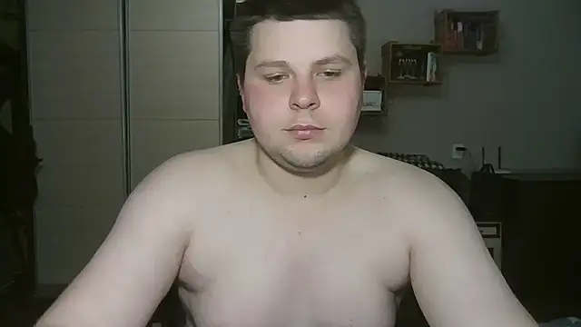 Volshebnik130  online show from 03-04-25, 11:00