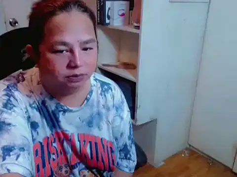 Snapshot of MissDominaBigCockXXLTS chatting on 02-26-25, 06:51 MissDominaBigCockXXLTS online show from 02-26-25, 06:51