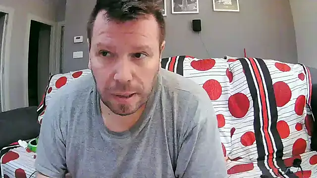 txan9876 online show from 11-23-25, 10:58