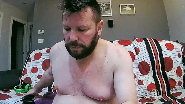 txan9876 online show from 11-16-25, 06:29