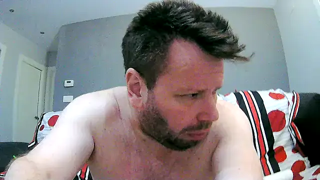 txan9876 online show from 11-25-25, 03:51