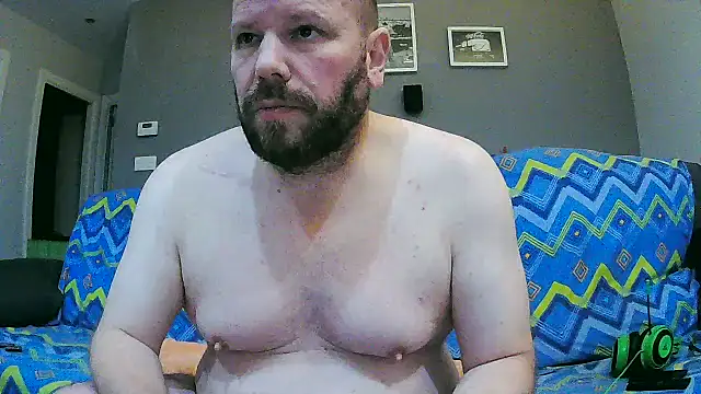 txan9876 online show from 10-29-25, 09:58