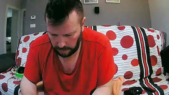 txan9876 online show from 11-10-25, 08:52