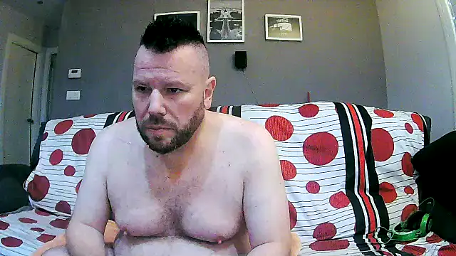 txan9876 online show from 01-17-26, 04:10