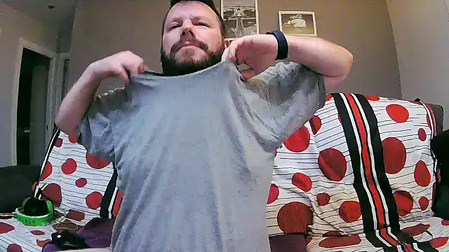 txan9876 online show from 11-15-25, 03:05