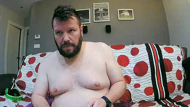 txan9876 online show from 11-15-25, 01:53