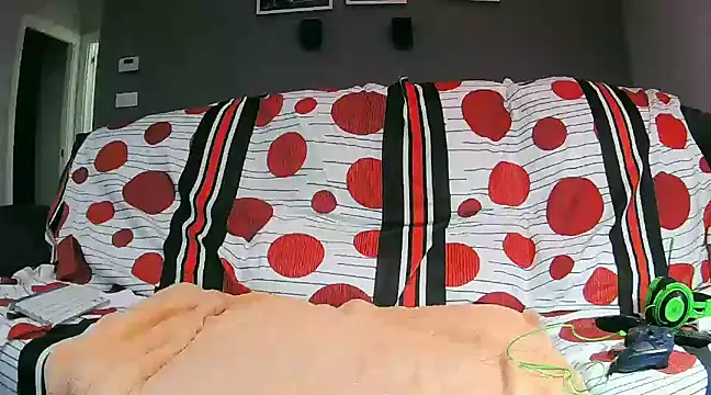 Snapshot of txan9876 chatting on 01-25-25, 09:14 txan9876 online show from 01-25-25, 09:14