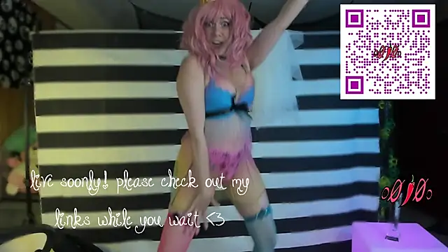 Snapshot of o0pepper0o chatting on 03-02-26, 12:00 o0pepper0o online show from 03-02-26, 12:00