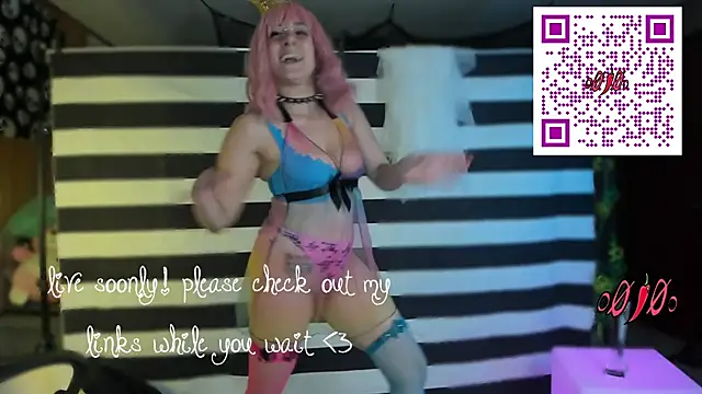o0pepper0o online show from 04-21-26, 09:10