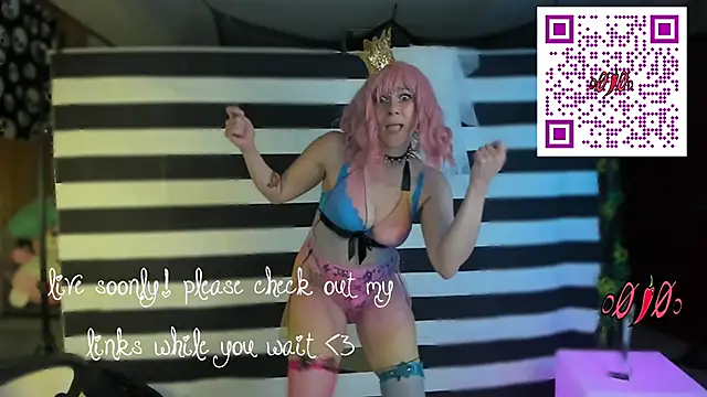 o0pepper0o online show from 03-04-26, 12:51