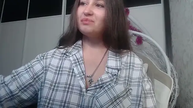 Snapshot of ElisionPray chatting on 09-23-25, 12:12 ElisionPray online show from 09-23-25, 12:12